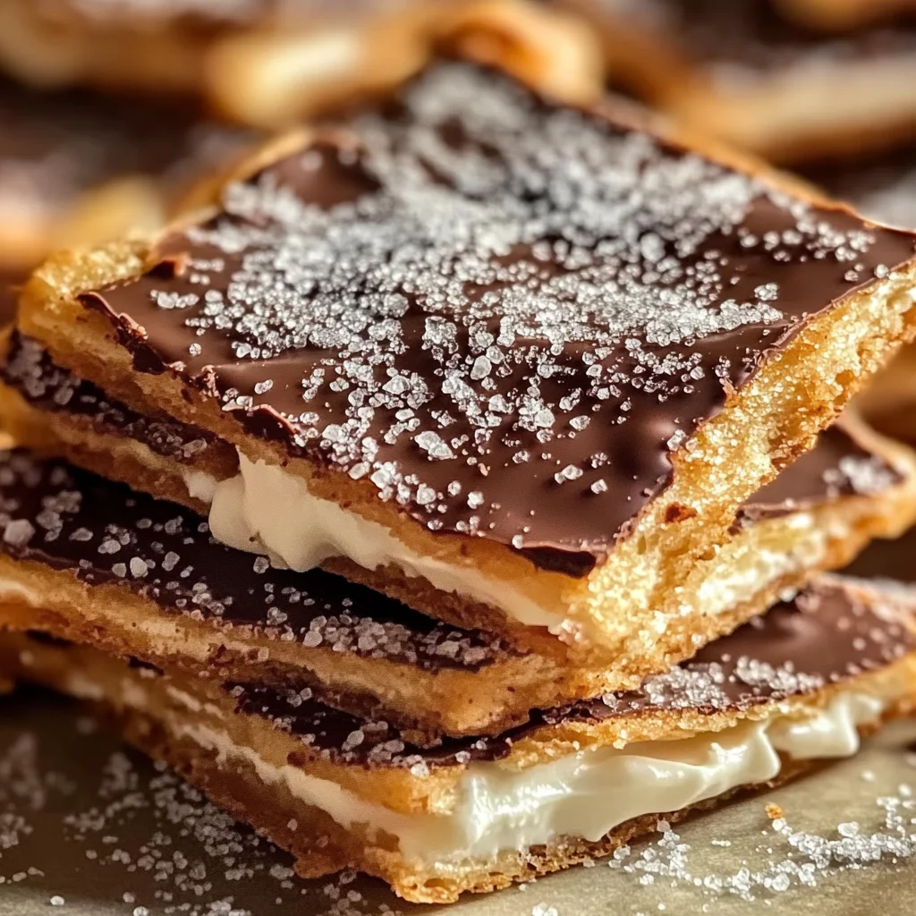 Churro