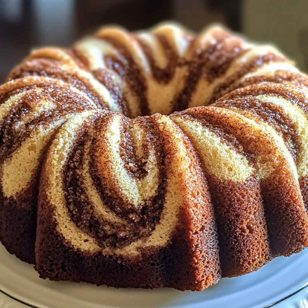Cinnamon