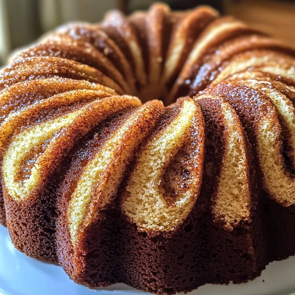 Cinnamon