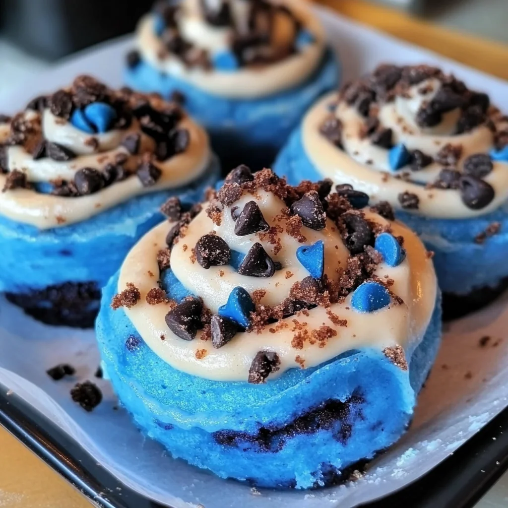 Cookie