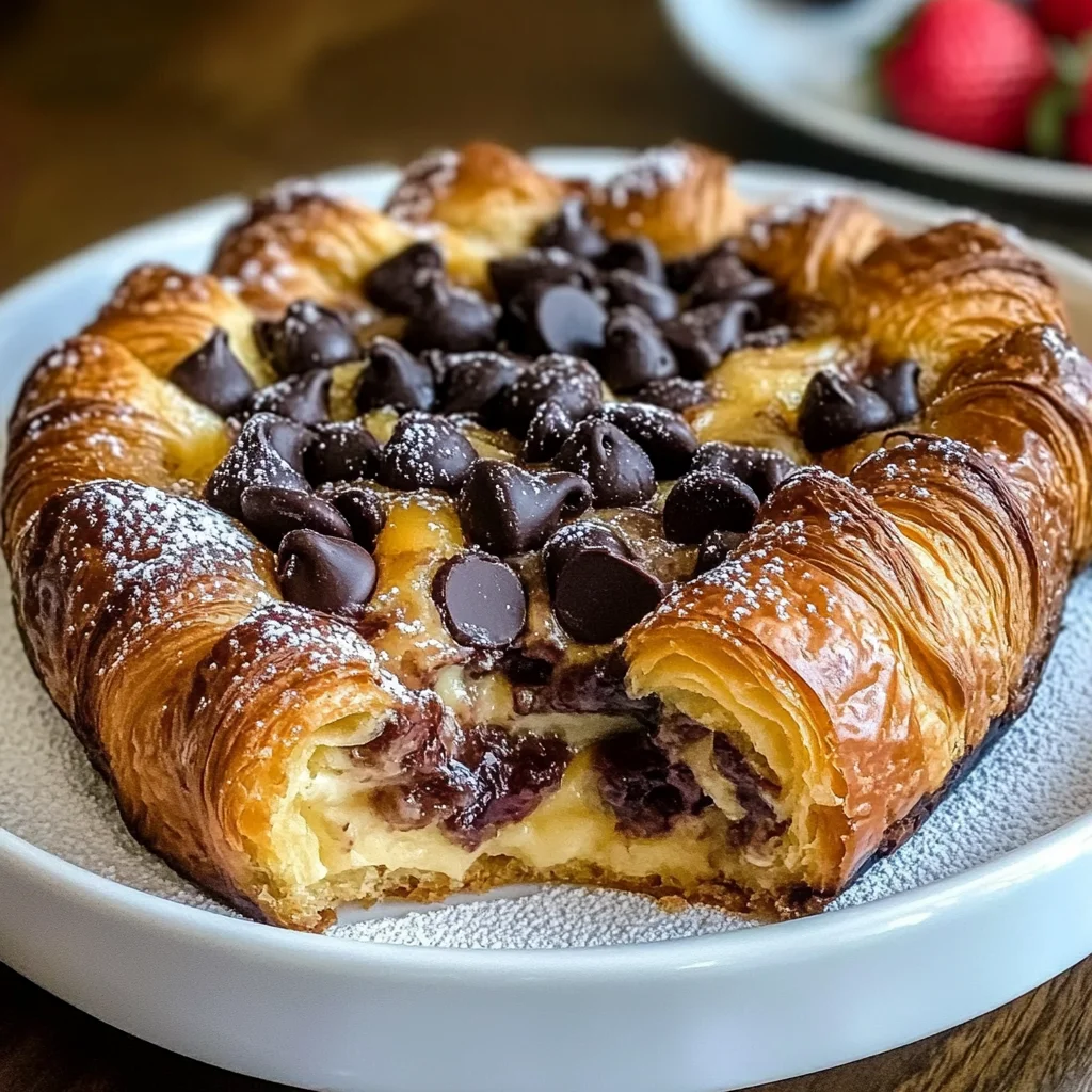 Decadent
