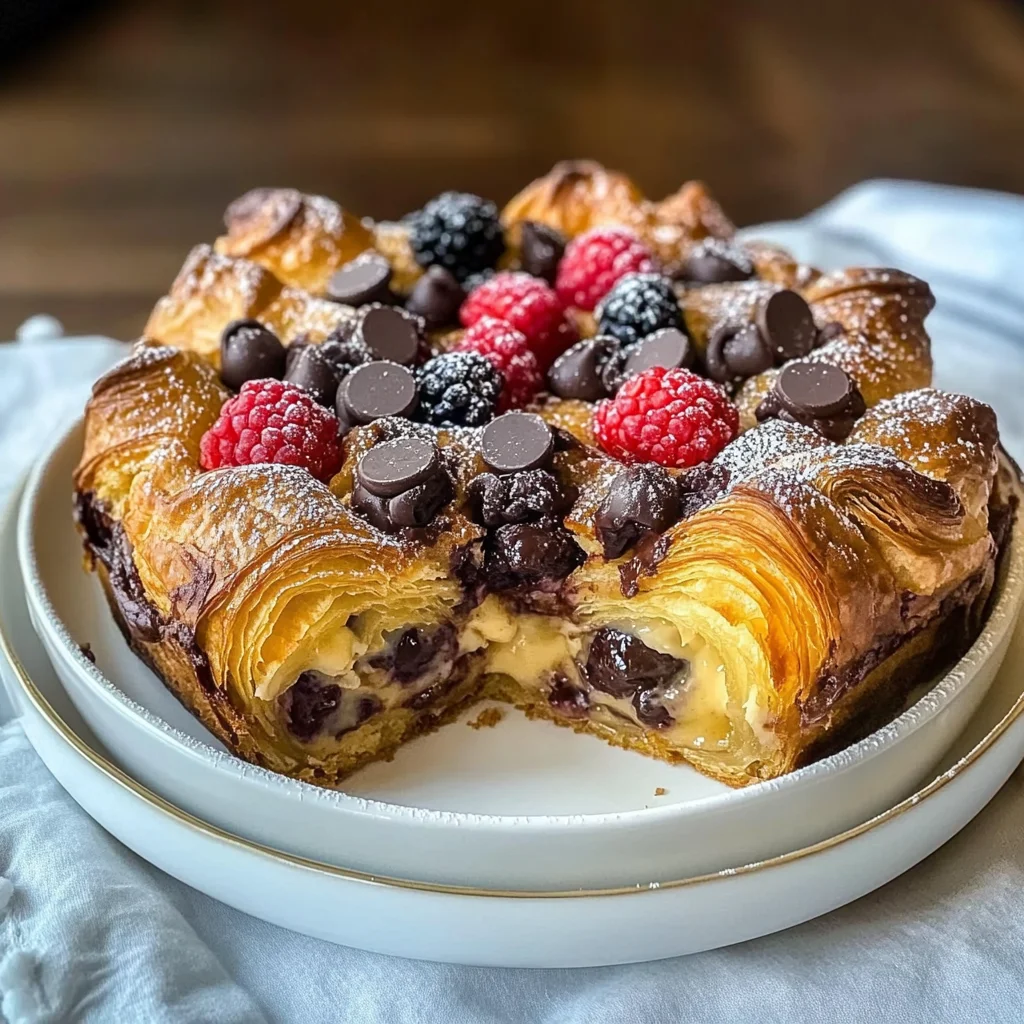 Decadent