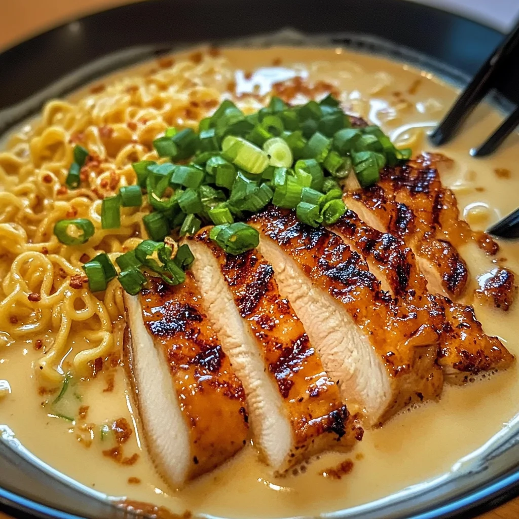 Fiery