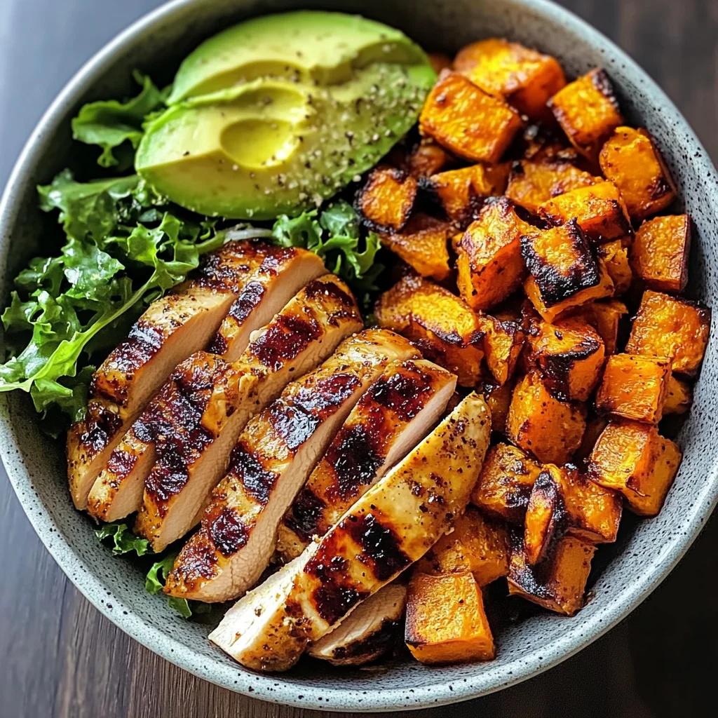 Grilled