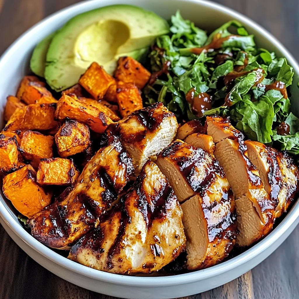 Grilled