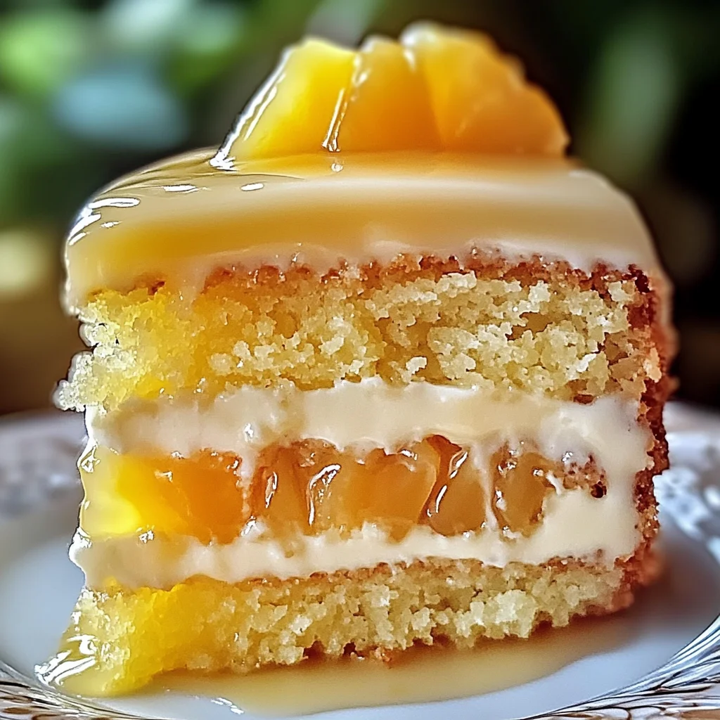 Juicy