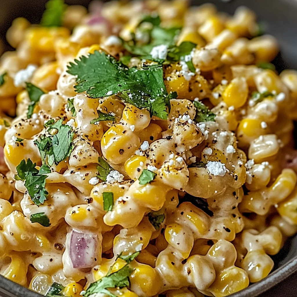 Mexican