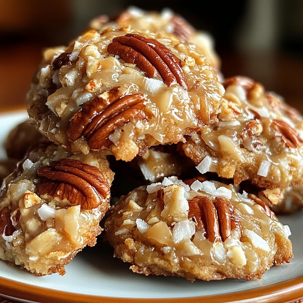 No-Bake
