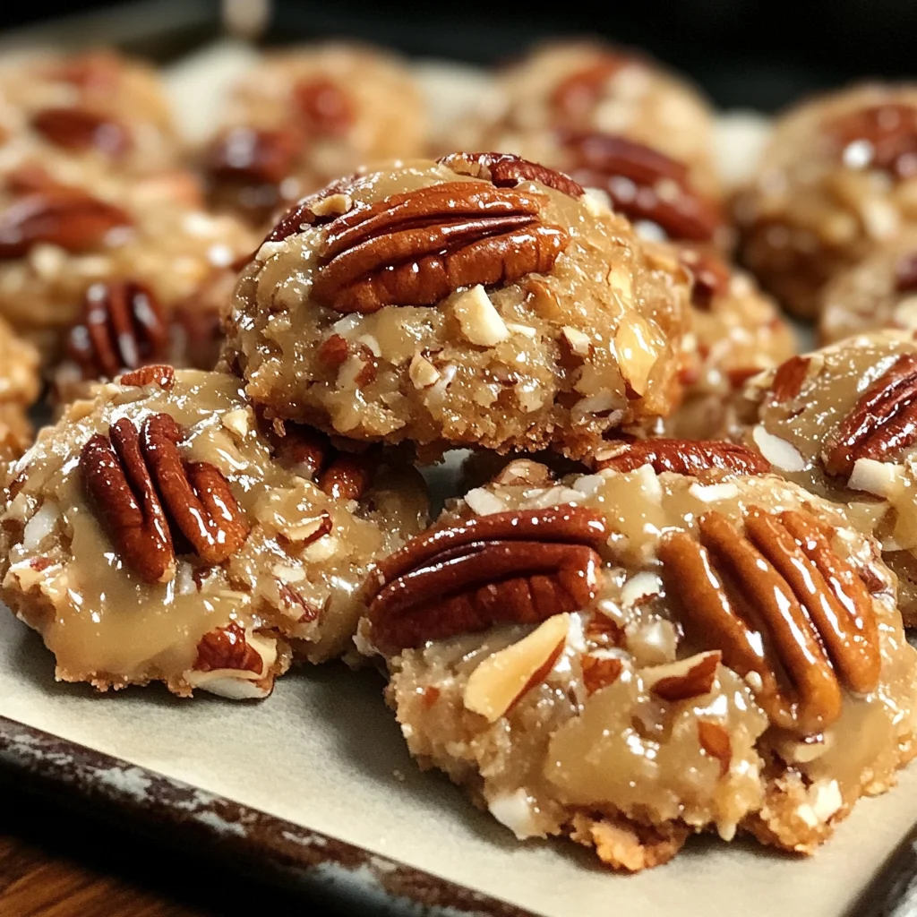 No-Bake