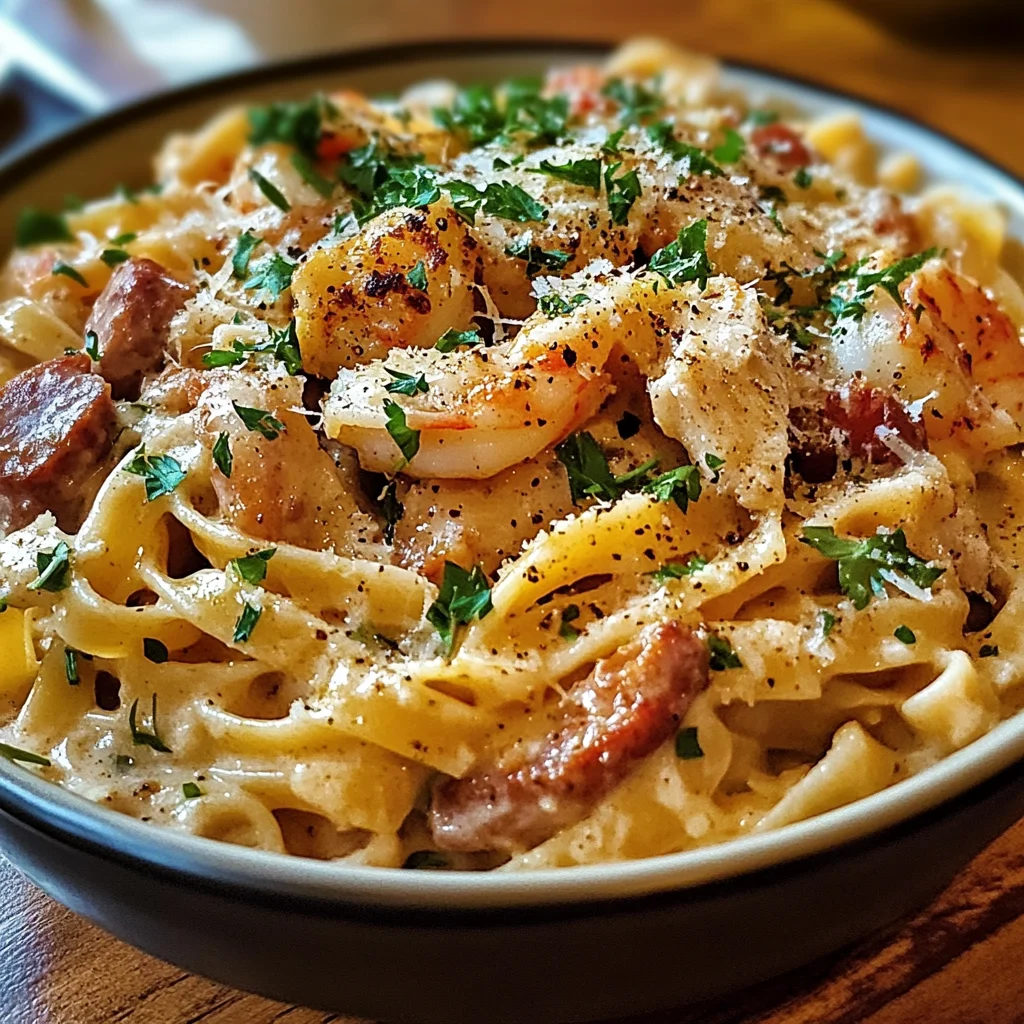 Pappadeaux