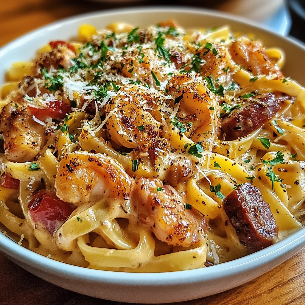 Pappadeaux