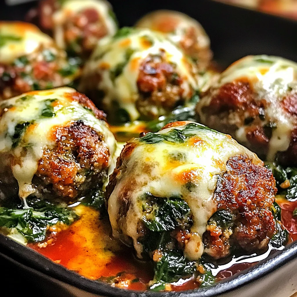 Spinach