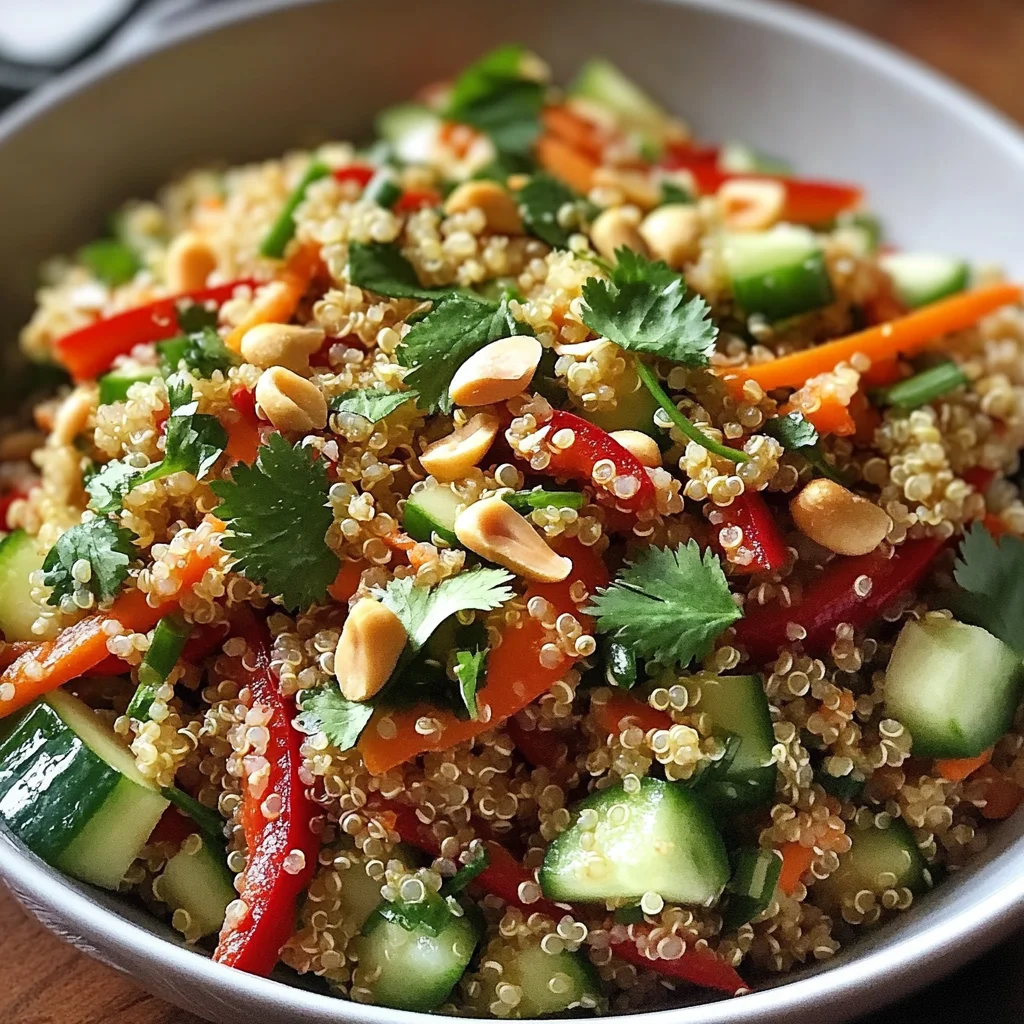 Thai