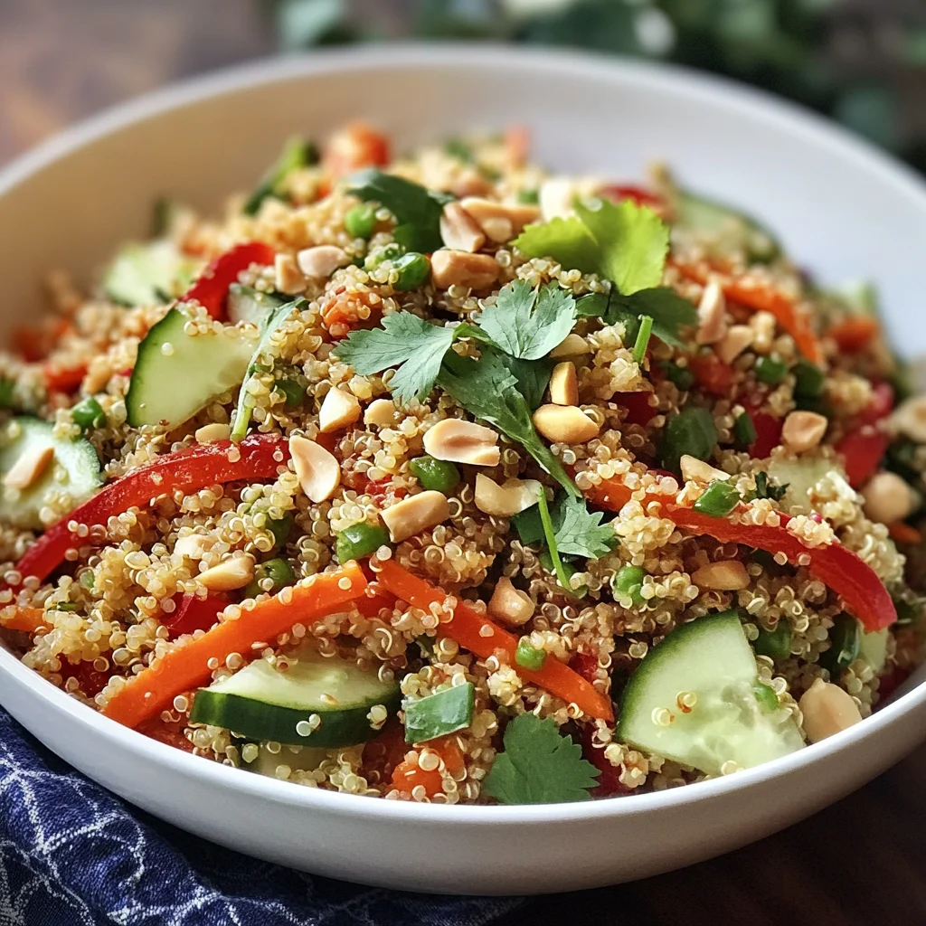Thai