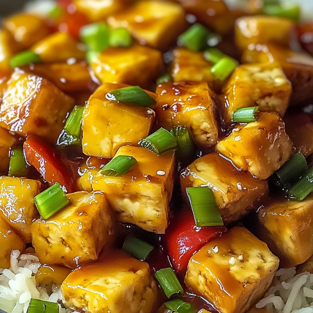 Vegan